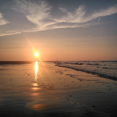 Arte Vista — minimalistische architectuur