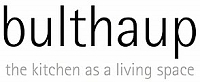 Bulthaup