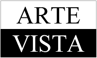 Arte Vista
